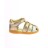 kick flo f